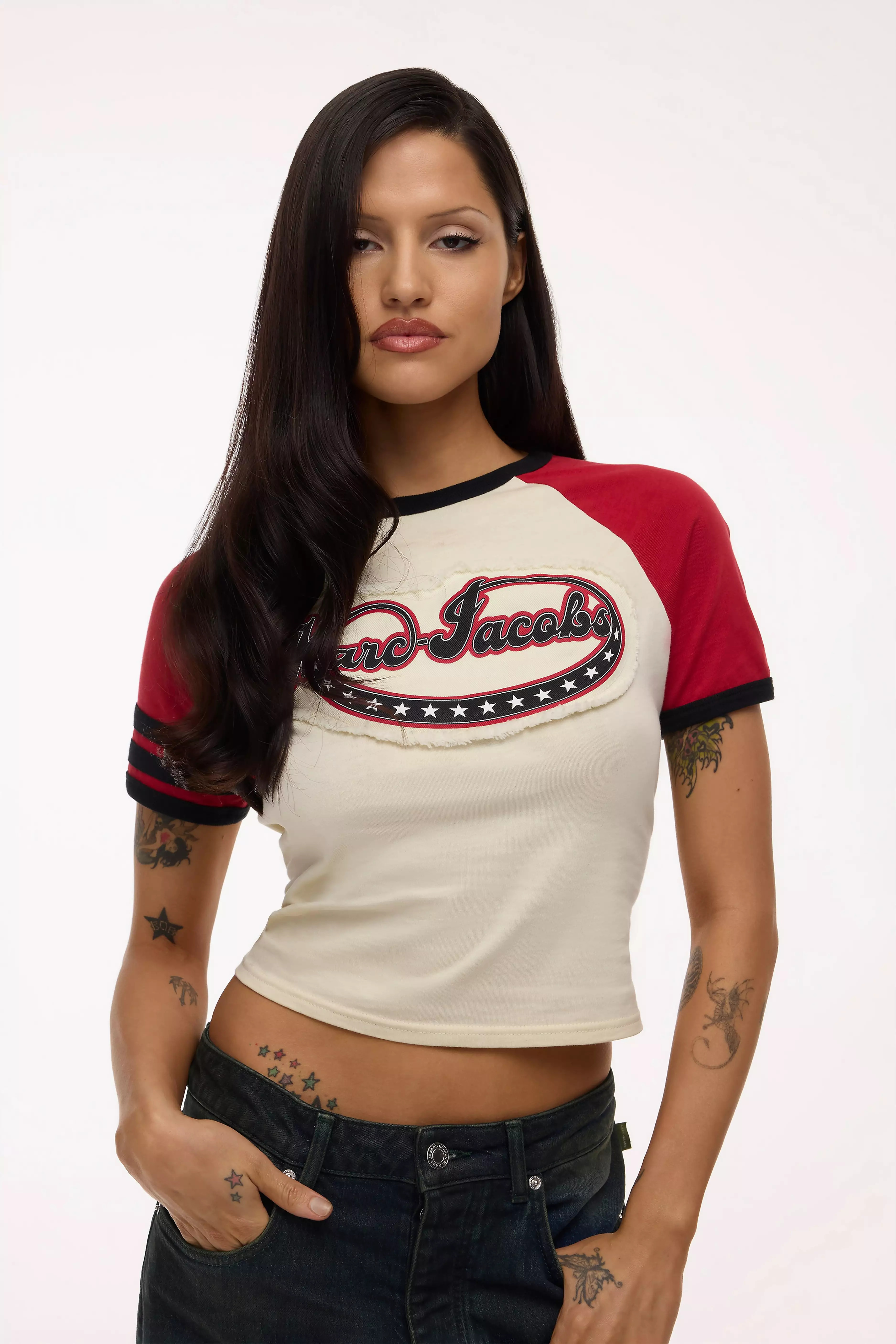 Final Sale | Marc Jacobs