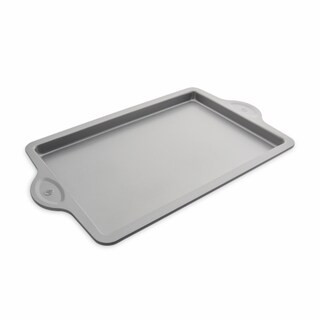 Allrecipes Non-Stick Baking Sheet | Kroger