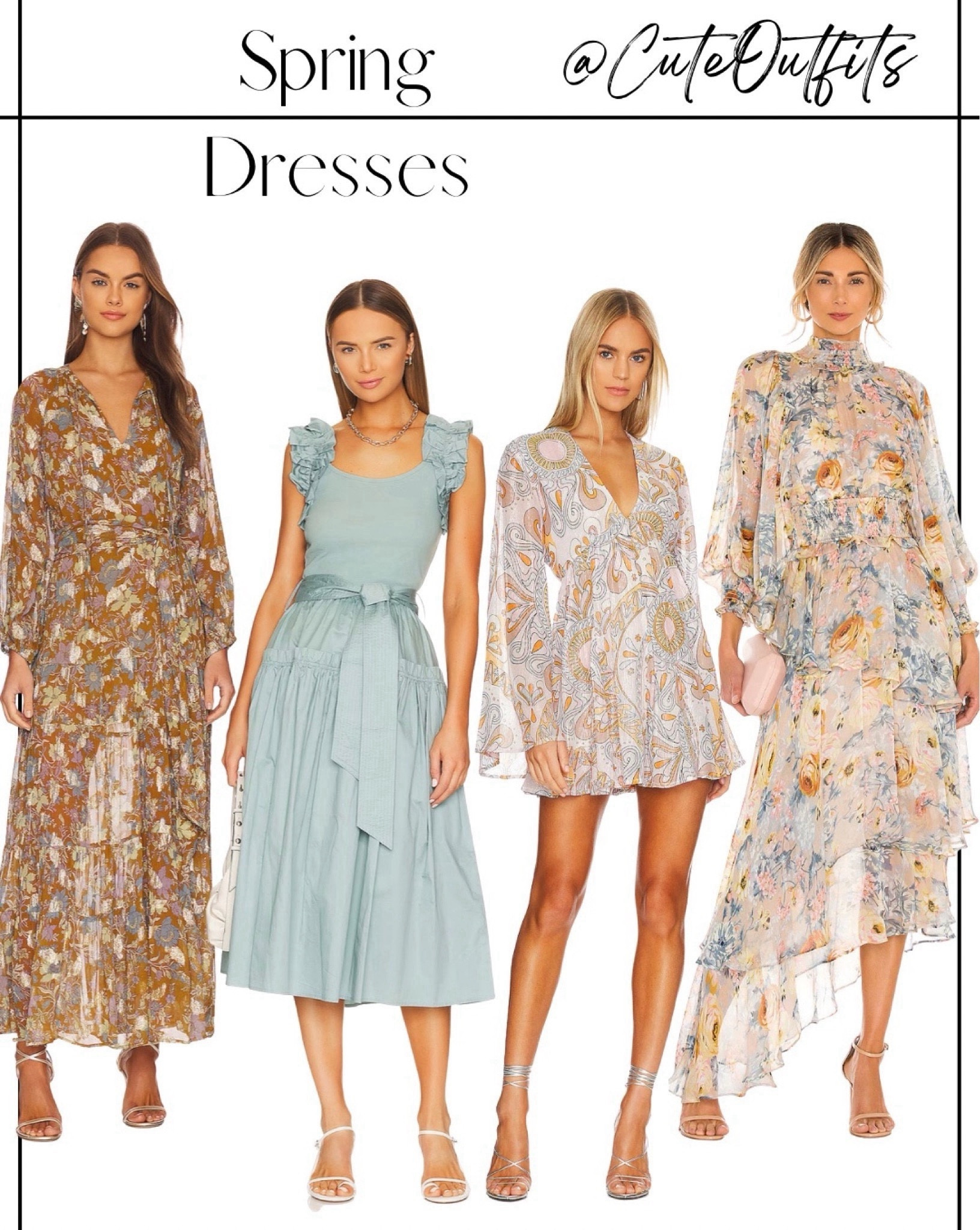 Spring dress 2024

.
.

spring wedding guest dress spring 2024 trends powder blue dress something blue dress pink and blue dress blue and white dress womens easter dress easter outfit easter 2024 fashion midi spring dress midi spring maxi dress spring pastel dress pastel outfit floral wedding guest dress floral dress outfit formal winter dress cocktail winter dress winter formal dress fall dress outfit fall dresses 2023 midsize wedding guest dress midsize summer winter wedding guest dress winter dress 2023 winter dresses 2023 dress wedding guest outfit womens dresses to wear to wedding dresses for wedding guest outfit special event dress evening gown evening outfits evening dress formal gowns formal formal semi formal wedding guest dresses black tie optional occasion dress prom dress formal dress formal gown formal wedding guest dress formal formal maxi dress black tie dress black tie wedding guest dress summer black tie gown black tie event dress event outfit revolve wedding guest dress revolve summer cocktail dress cocktail wedding guest dress cocktail wedding guest dresses cocktail party dress cocktail outfit cocktail cocktail dress summer brunch outfit summer brunch dress summer fancy dinner outfit dinner date outfit night outfit dinner party outfit dinner dress dinner with friends dinner out dinner party outfits beach wedding guest dress beach wedding guest beach wedding dress gala gown gala dress ball gown summer gown elegant dresses elegant outfits summer date night dress summer date night outfits summer girls night out outfit girls night outfit summer going out outfits going out dress night out dress night dress date dress bachelorette party outfits bachelorette dress miami outfits miami dress miami style miami fashion miami night outfit mexico wedding guest mexico dress mexico vacation outfits palm springs outfit hawaii vacation outfits hawaii outfits hawaii dress bahamas cancun outfits cabo outfits cabo vacation beach vacation dress vacation wear resort looks resort wear dresses resort style resort wear 2023 midsize resort dress resort outfits

#LTKSeasonal #LTKGiftGuide #LTKfindsunder50 #LTKmidsize #LTKwedding #LTKfindsunder100 #LTKU