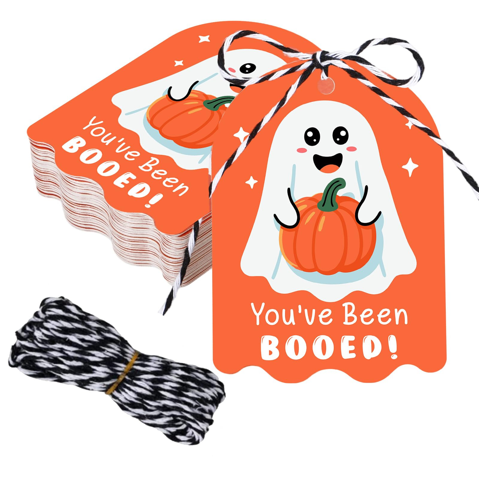 Octamber | Amazon (US)