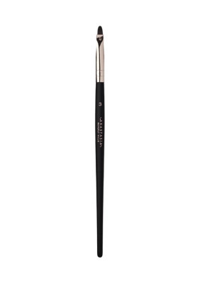 Anastasia Beverly Hills Brush 3 Liner Brush | Belk