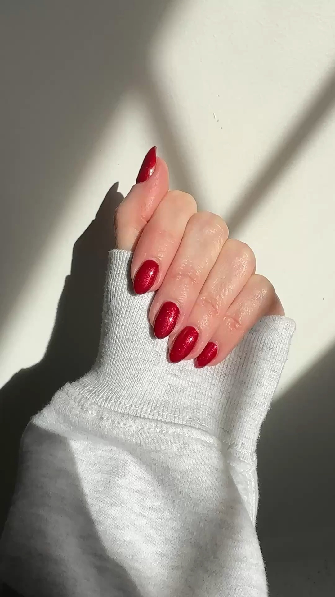 ✨ DND Pomegranate ✨

#LTKWedding #LTKBeauty #LTKTravel