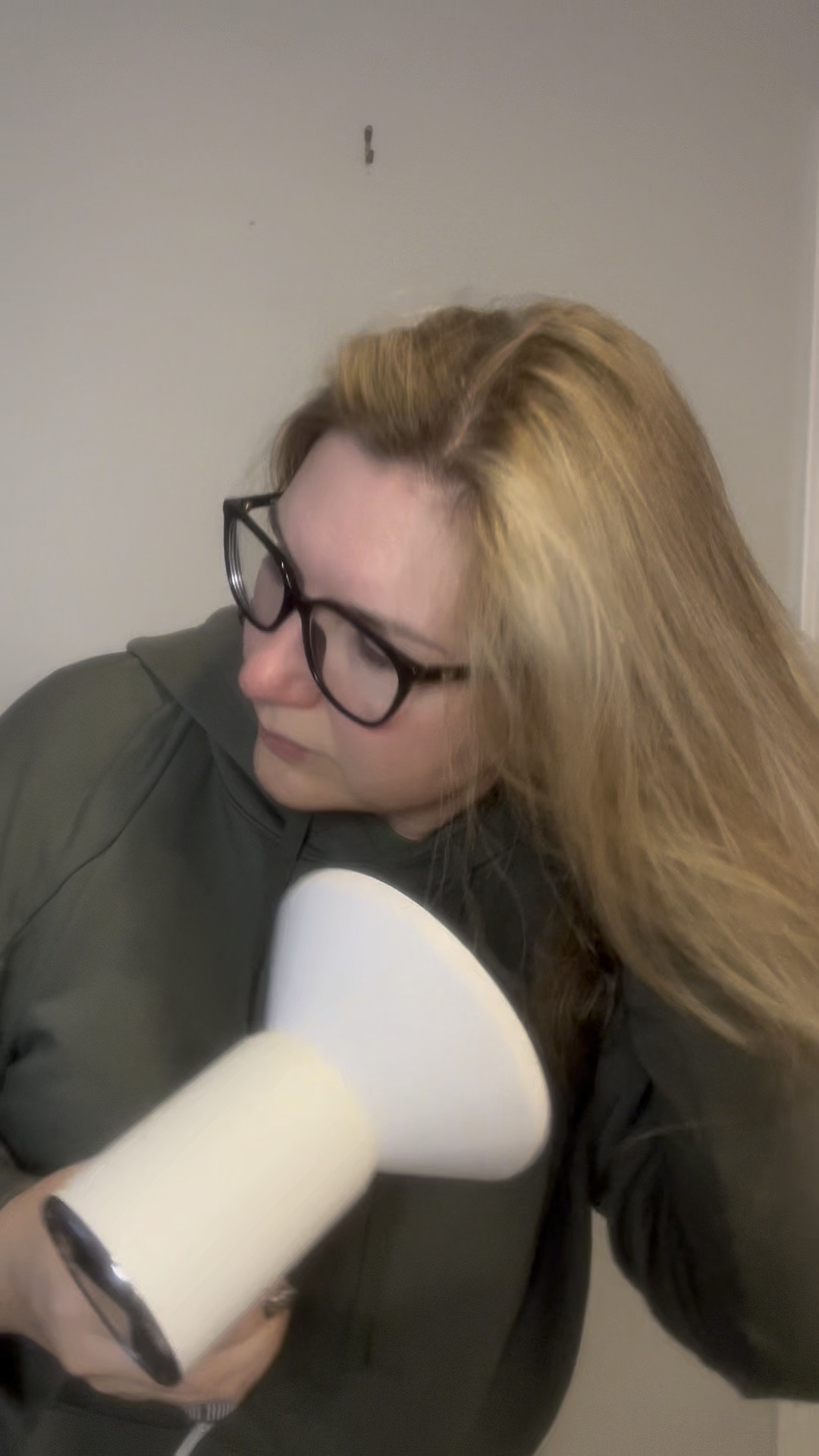 In my #haircare era‼️💯🤩 These are my #hairessentials for #smoothhair #glossyhair ‼️

#LTKBeauty #LTKOver40 #LTKFindsUnder100