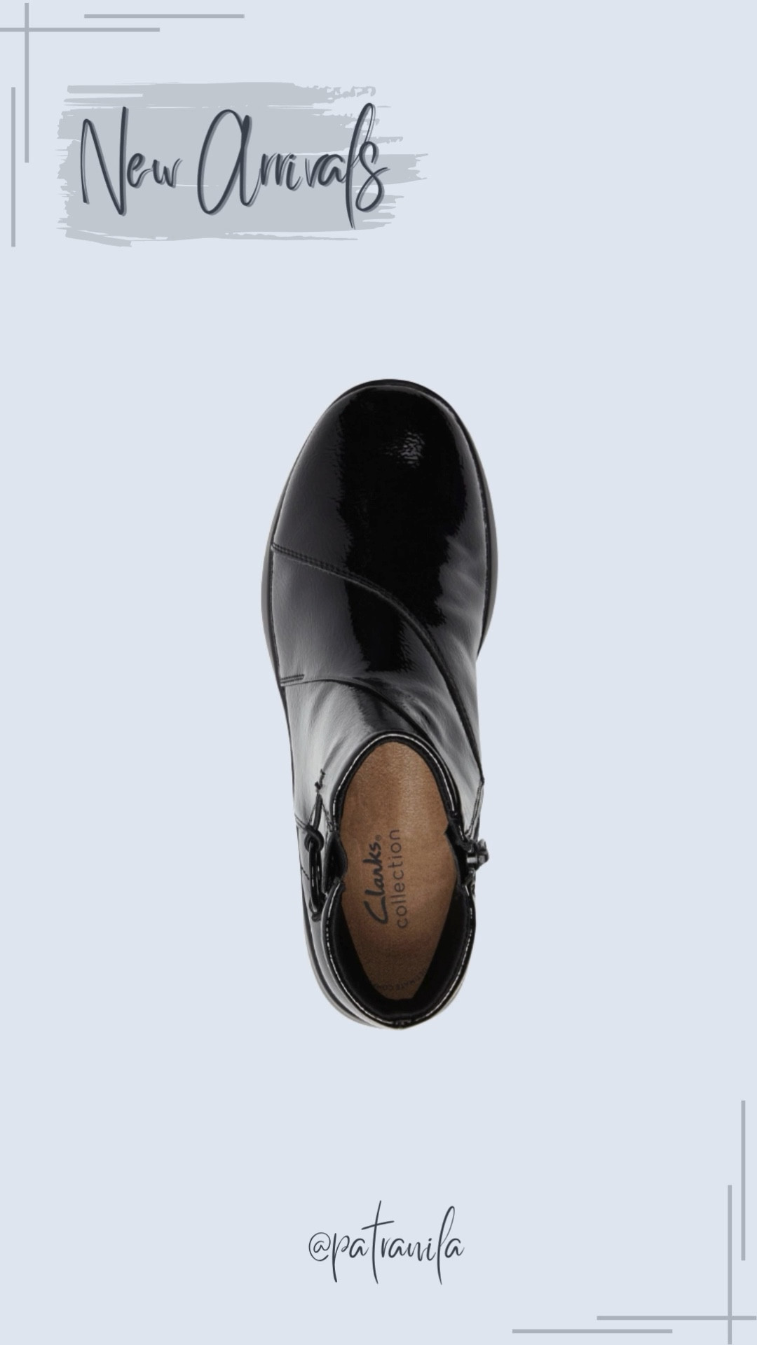 Fall boots, patent leather booties, boots, booties 

#LTKSeasonal #LTKFindsUnder100 #LTKShoeCrush