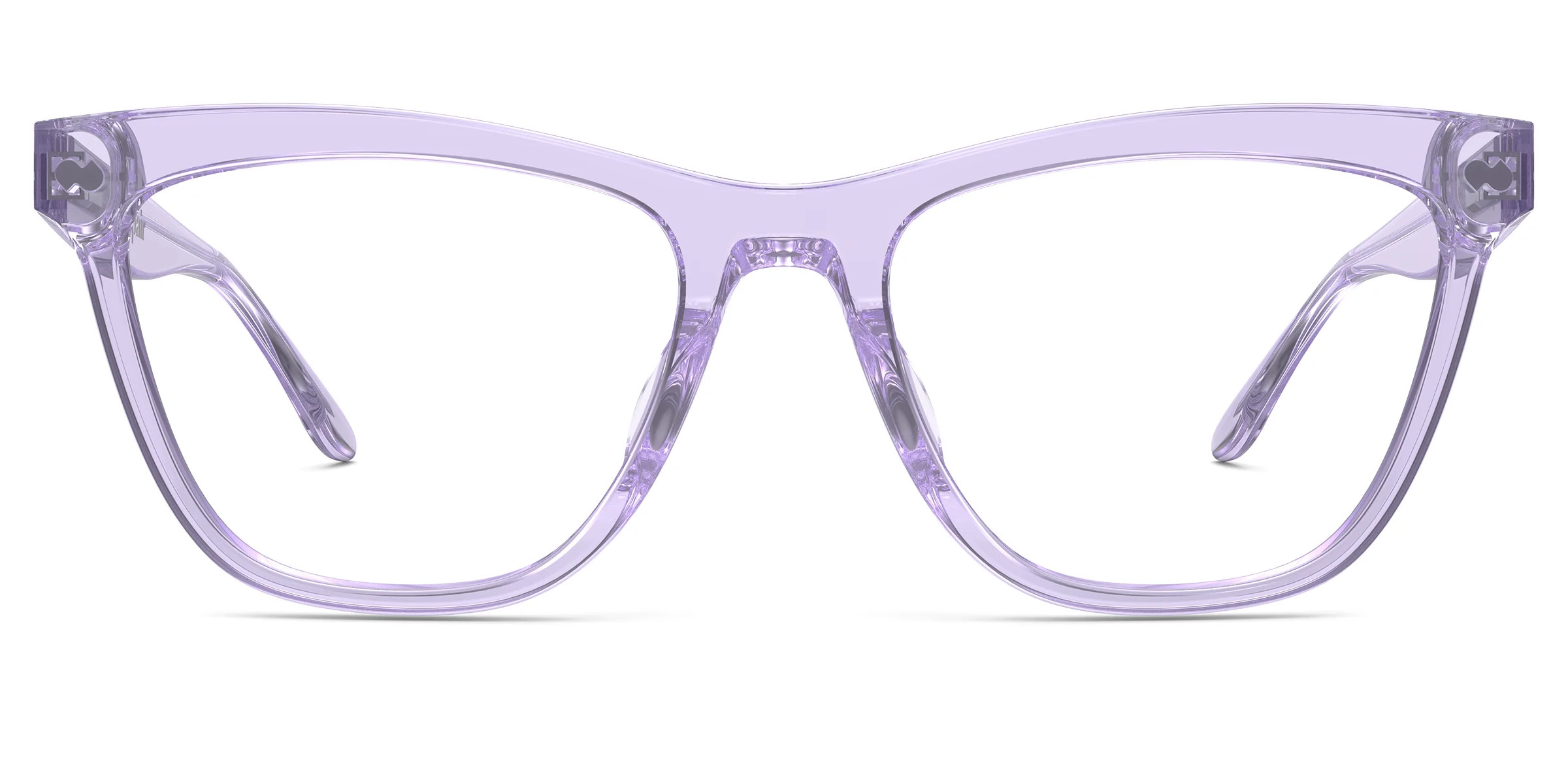 The Harper | Pair Eyewear