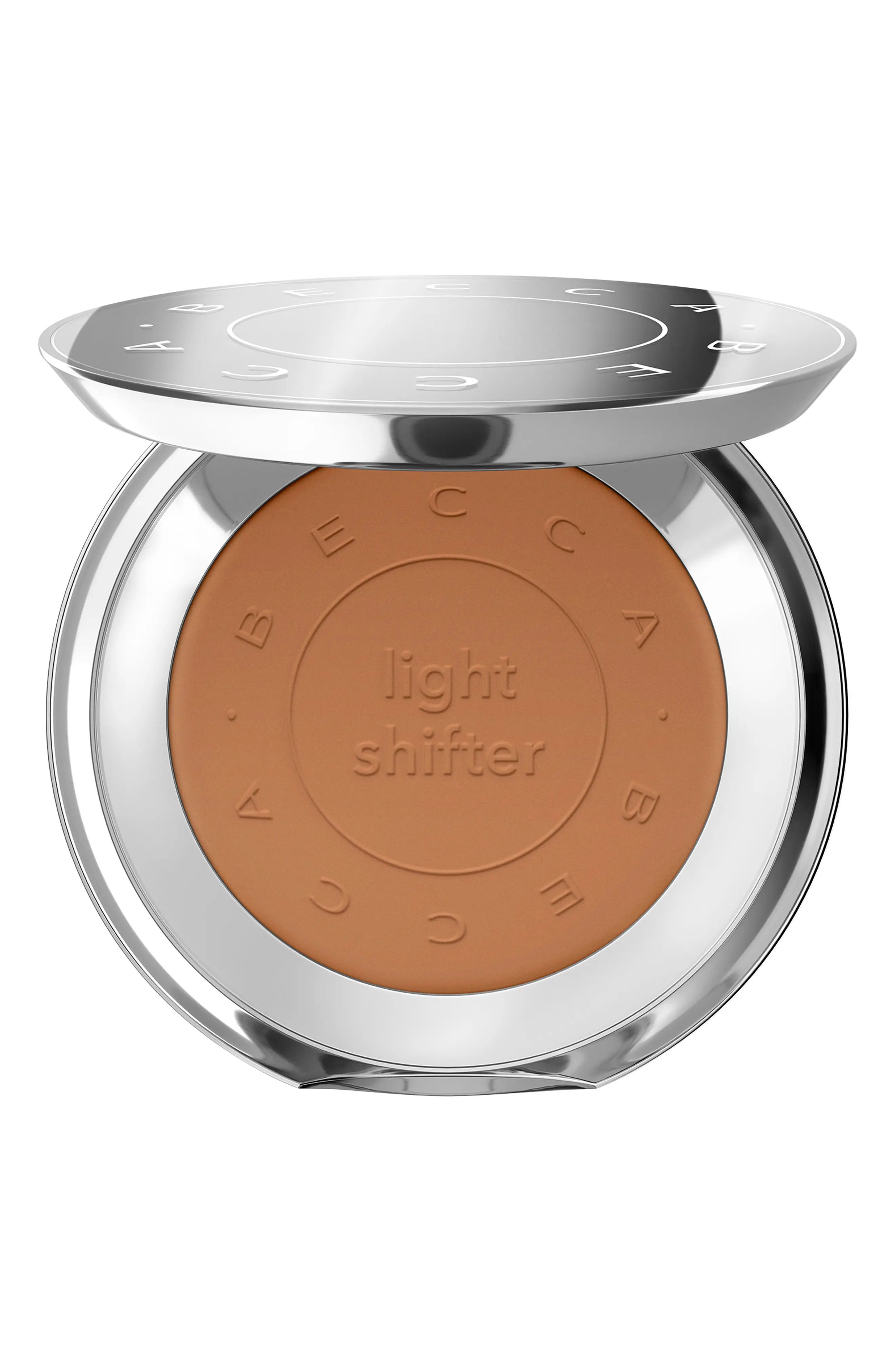 Becca Light Shifter(TM) Finishing Veil Setting Powder - Vapor 4 | Nordstrom