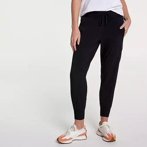 CALIA Women's Truelight Cargo Pocket Jogger | Dick's Sporting Goods