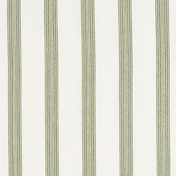 Brier Swivel Chair | Ballard Designs, Inc.