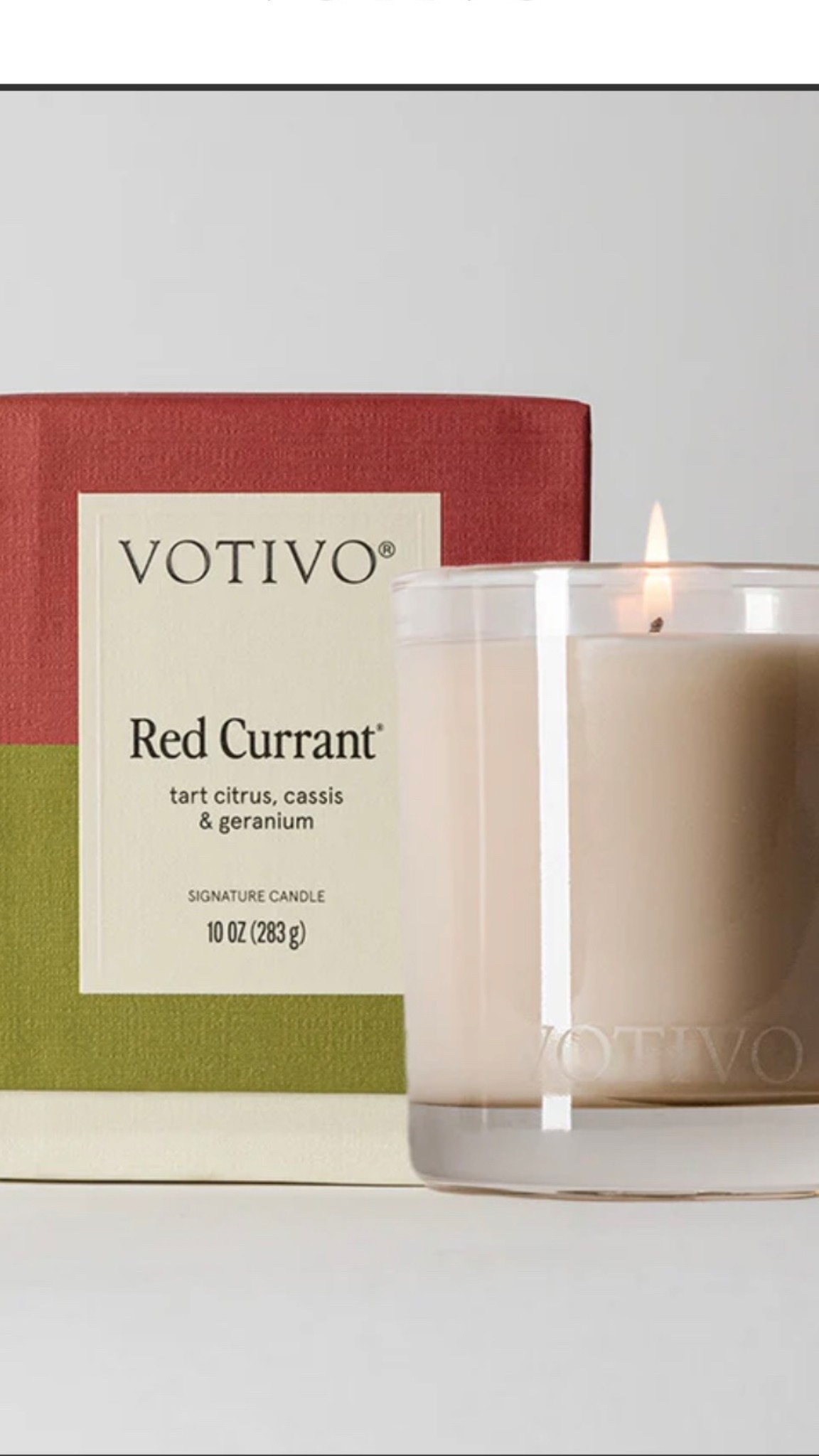 SALE 15% off with code REDCURRANTFLASH
🫶🏼🫶🏼🫶🏼🫶🏼🫶🏼

#LTKHome #LTKdayinmylife #LTKMothersDay
