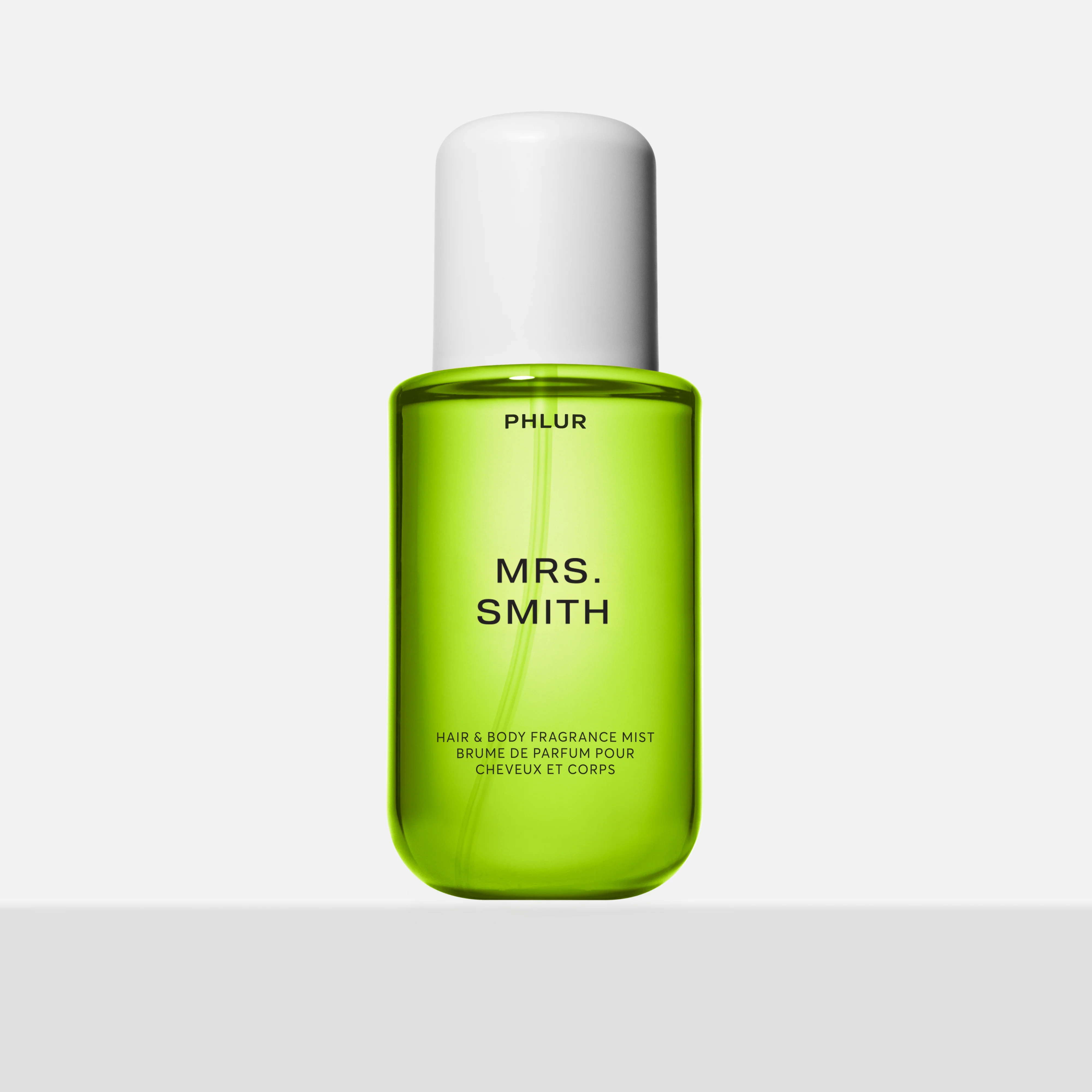 Mrs. Smith Hair & Body Mist | PHLUR