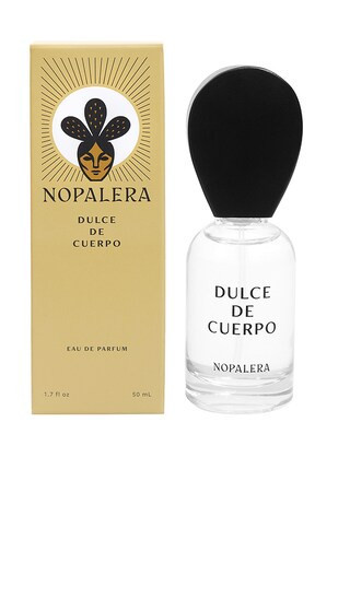 Nopalera Perfume 50ml in Dulce De Cuerpo. | Revolve Clothing (Global)