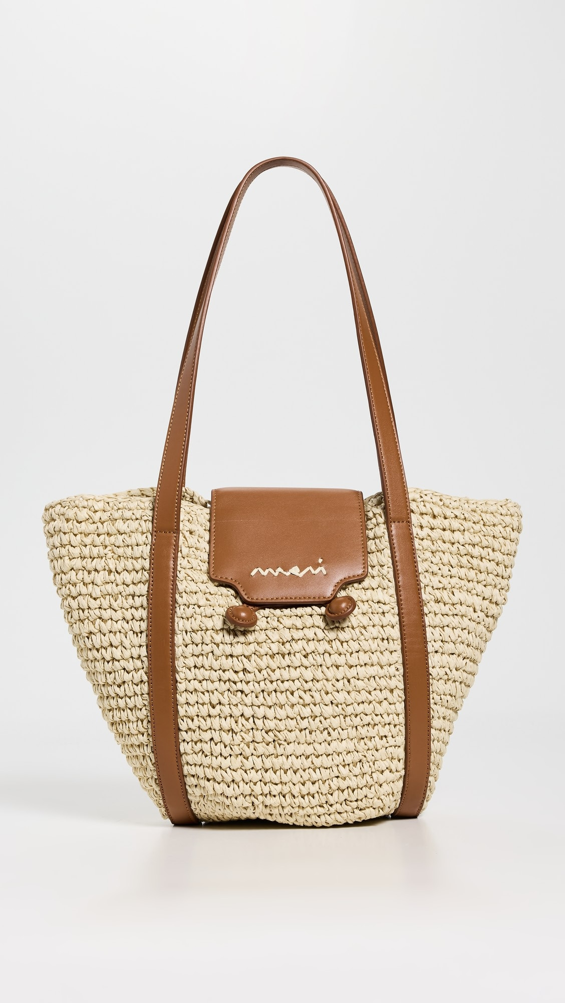 Small Tote | Shopbop