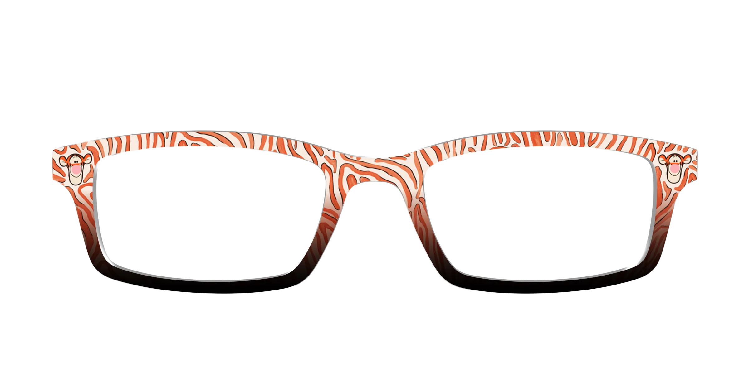 Tigger | Pair Eyewear