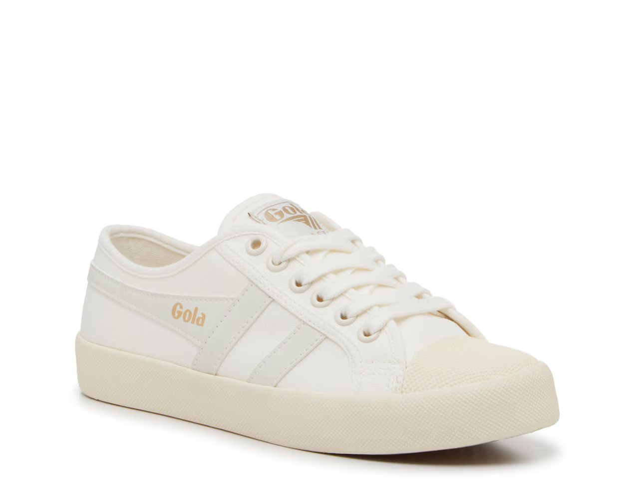 Gola Coaster Sneaker - Women's | DSW