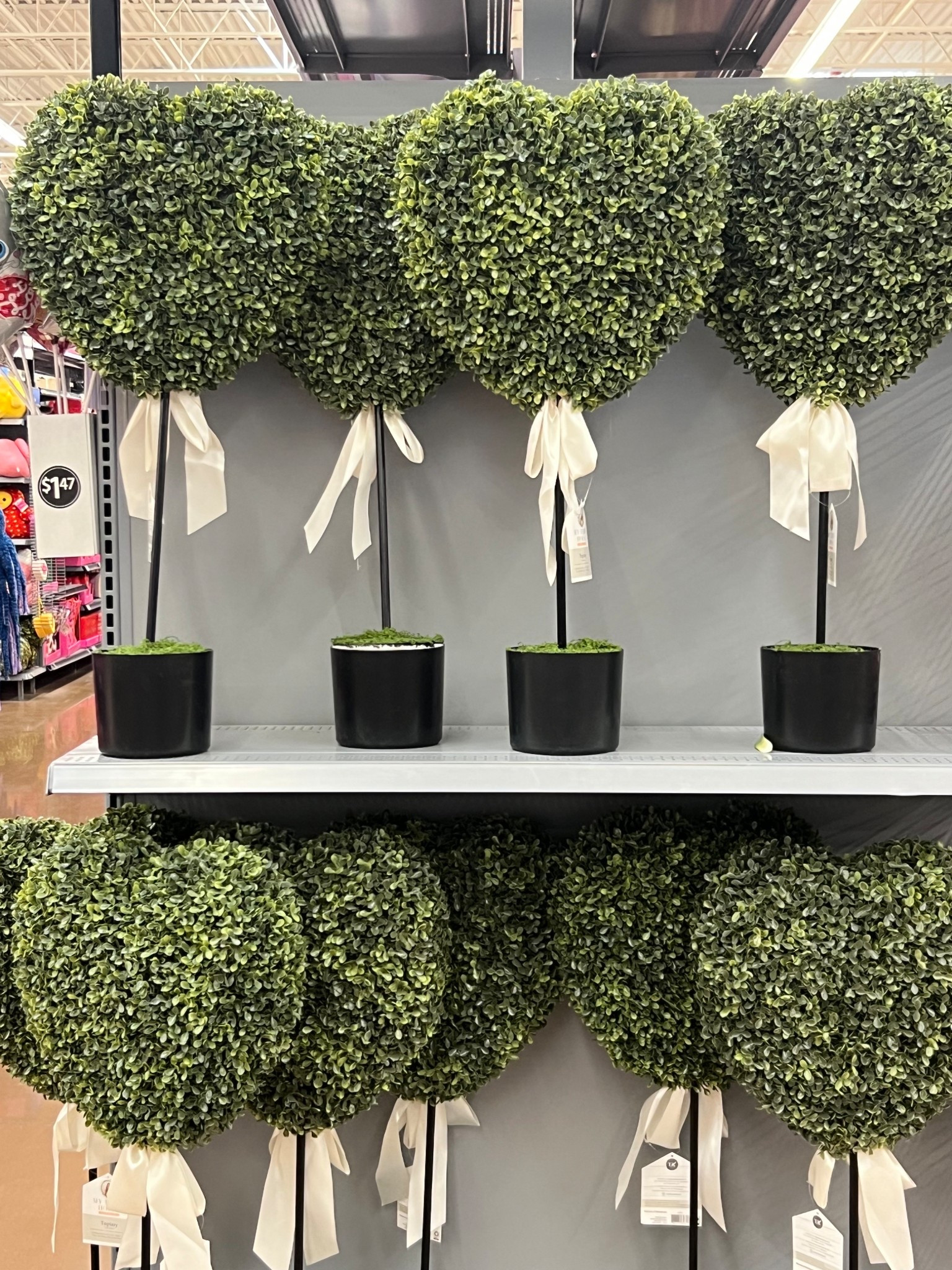 These are amazing. Grab them before they sell out!
Valentine’s Day. 

#LTKSeasonal #LTKFindsUnder50 #LTKHome