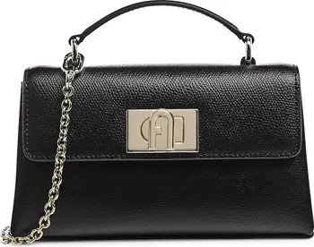 1927 Mini Leather Crossbody Bag | Nordstrom