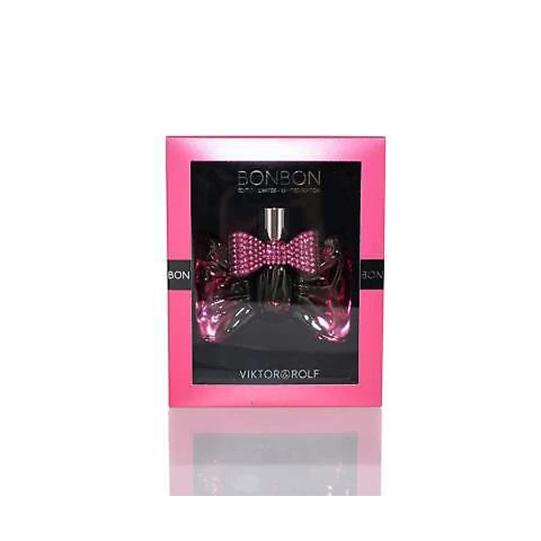 Bonbon for Women Eau de Parfum Spray Limited Edition 1.7 oz | Shop Simon