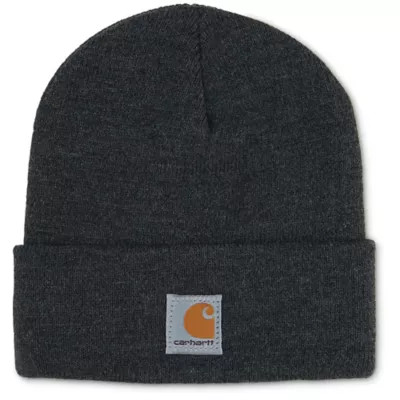 Carhartt Knit Beanie | buybuy BABY