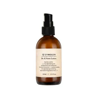 ZYMOGEN - Dr. K Natto Lotion 105ml | YesStyle | YesStyle Global