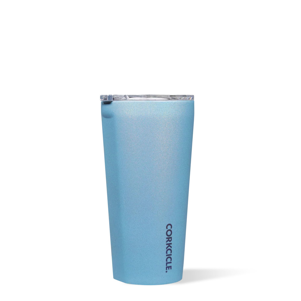 Unicorn Magic Tumbler | Corkcicle