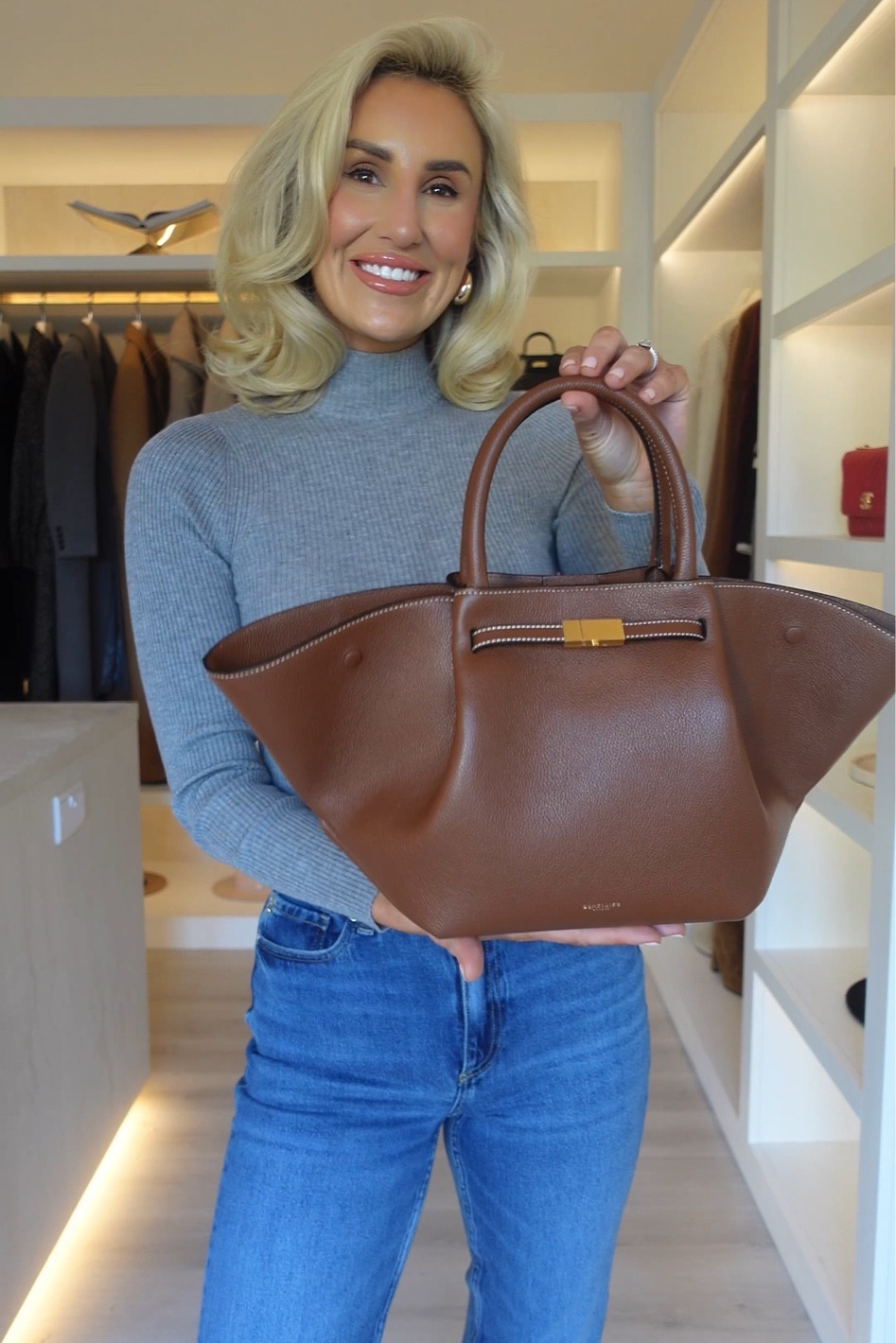 #LTKSeasonal #LTKstyletip #LTKitbag