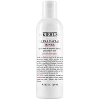 Kiehl's Ultra Facial Toner 250ml | Look Fantastic (UK)