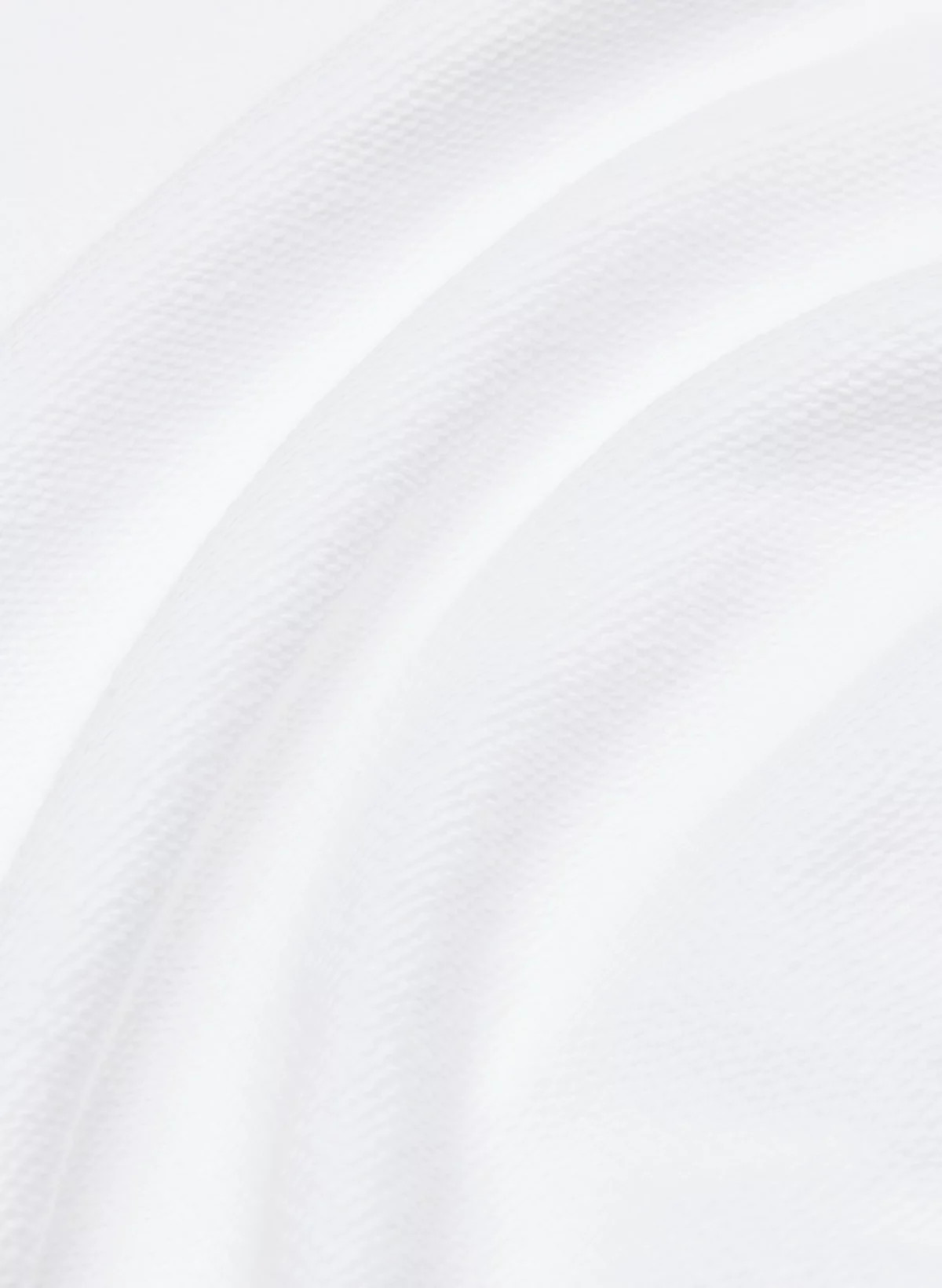 HOMEWARD SWEATSHIRT | Aritzia