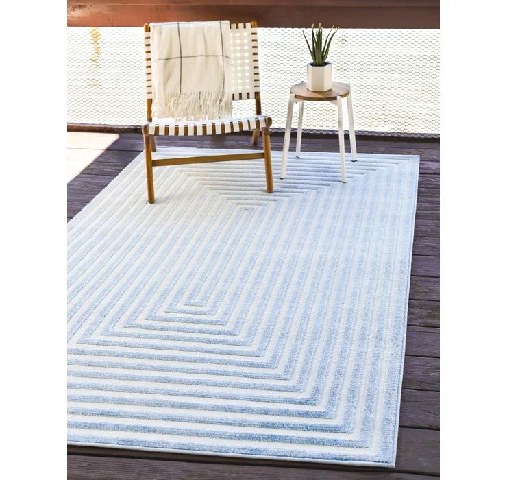 This rug is currently in stock | Rugs.com