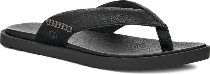 Seaside II Flip Flop (Men) | Nordstrom