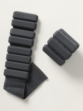 Bala Bangle 1 lb Weights by Bala | Athleta