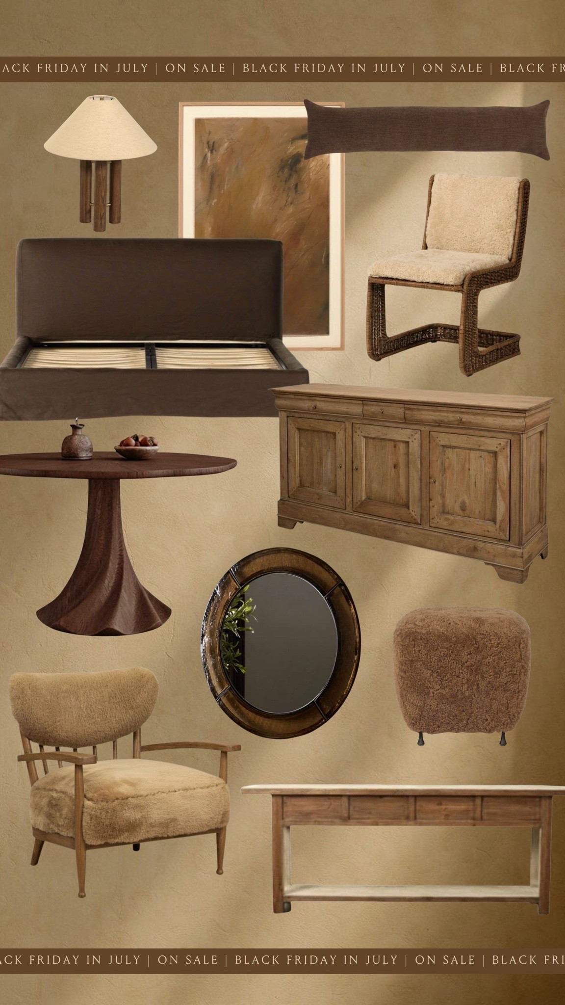 favorite sale picks today

#LTKHome #LTKSaleAlert