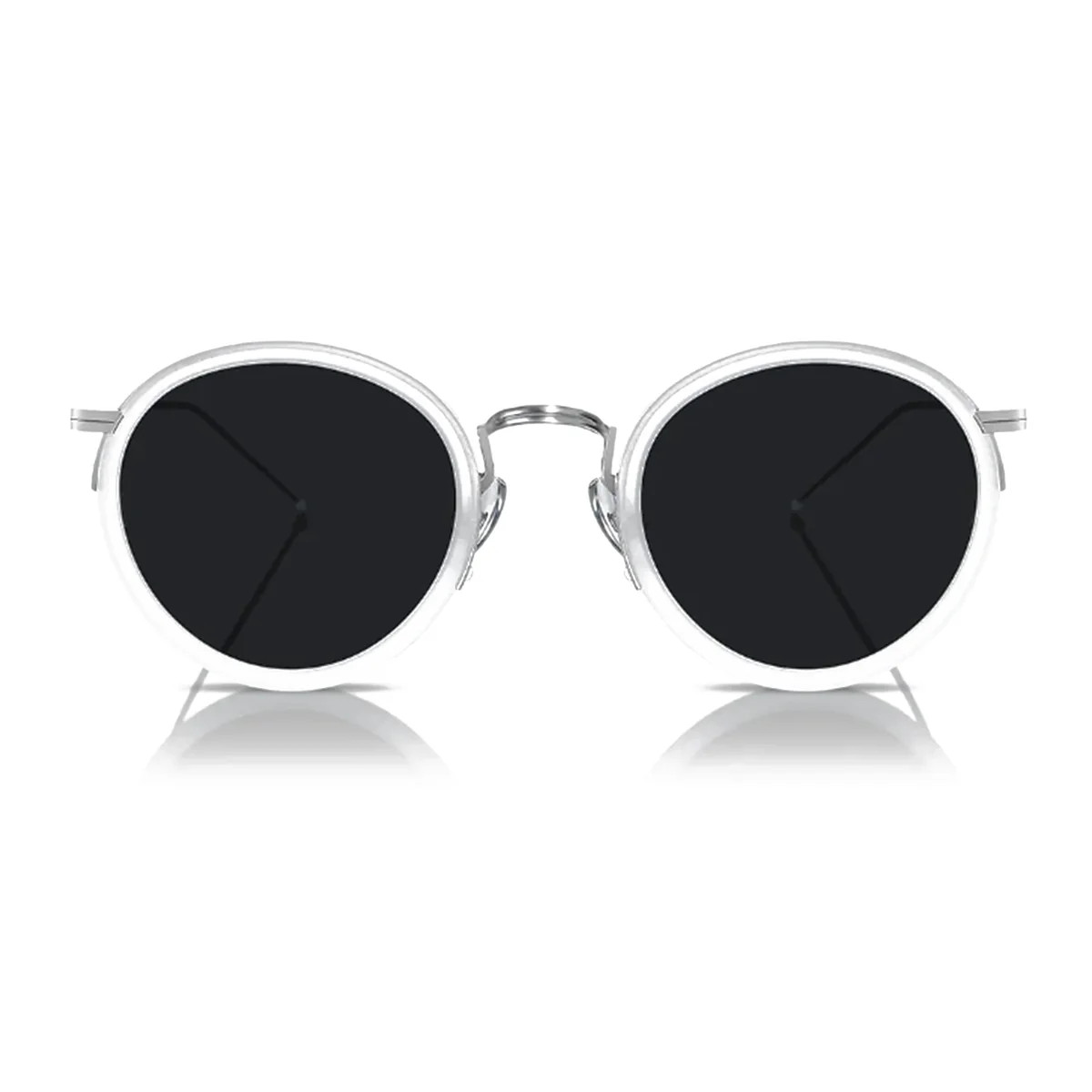 Clara Women's Sunglasses | Cossino