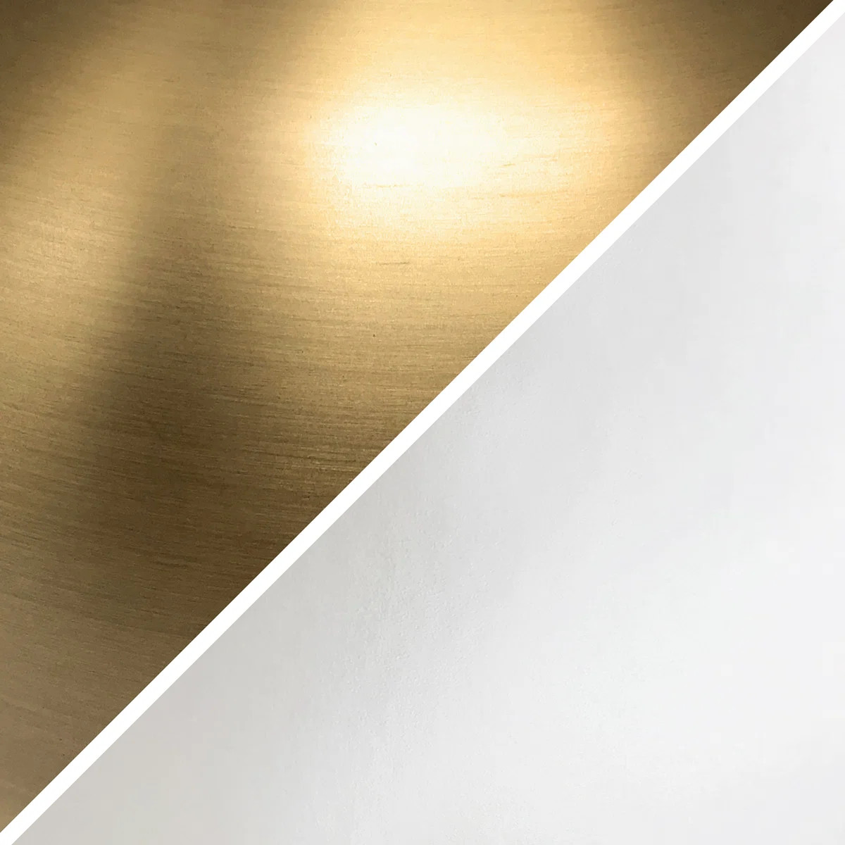 Morine 1 - Light Pendant | Joss & Main