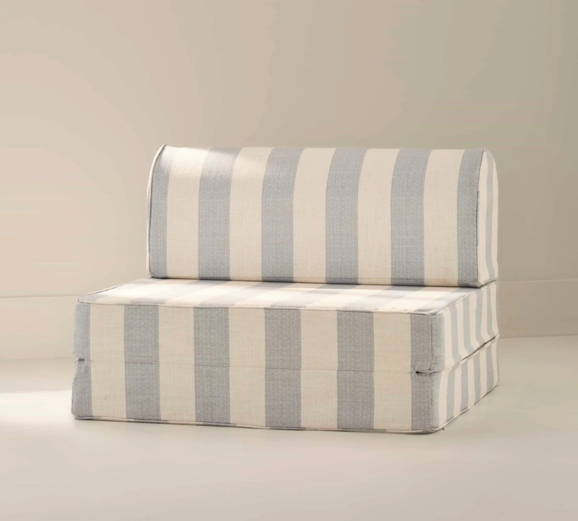 If you don’t know about this brand yet and you have kids you need to check them out! They have the cutest practical furniture for playground, kids, rooms, etc.!!!

#LTKSeasonal #LTKHome