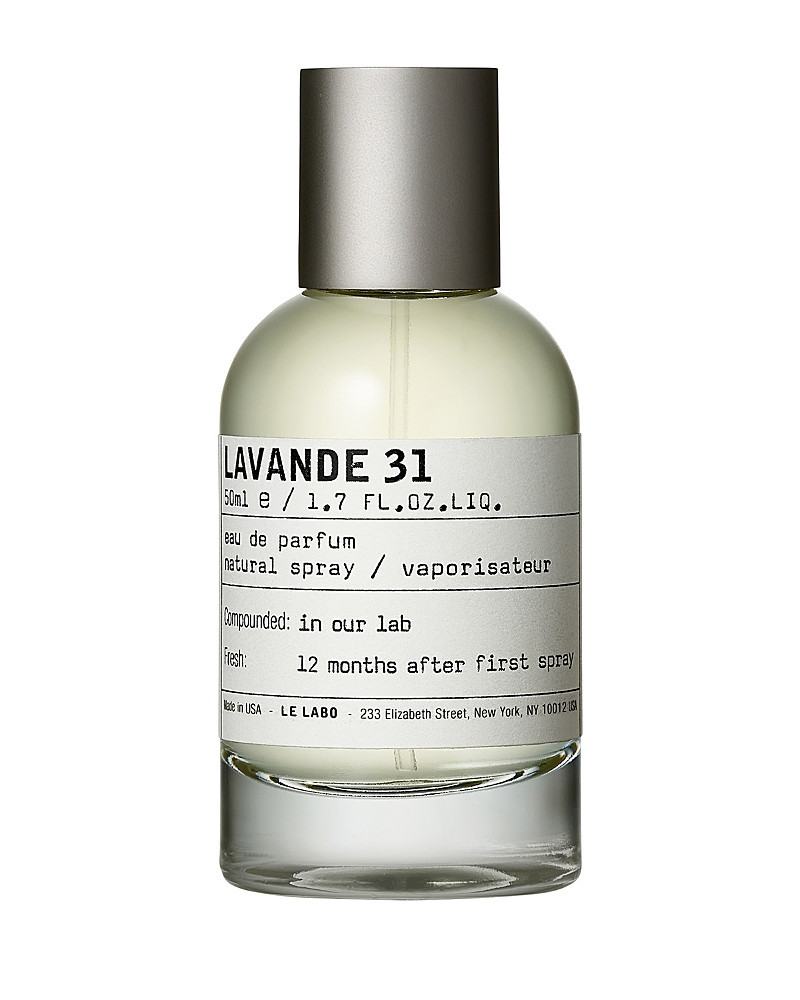 Le Labo Lavande 31 Eau de Parfum 1.7 oz. | Bloomingdale's (US)