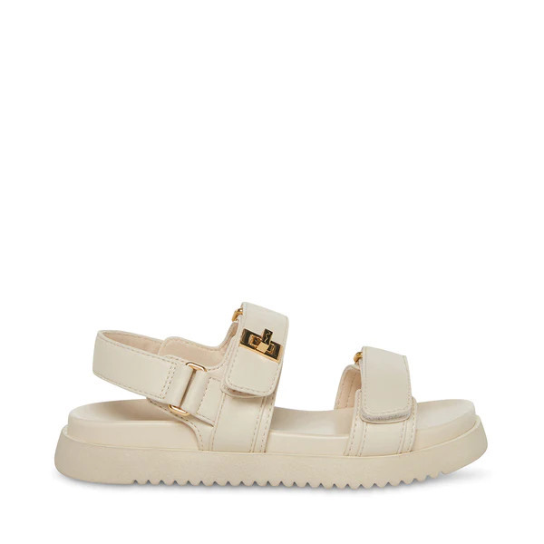 JMONA BONE | Steve Madden (US)