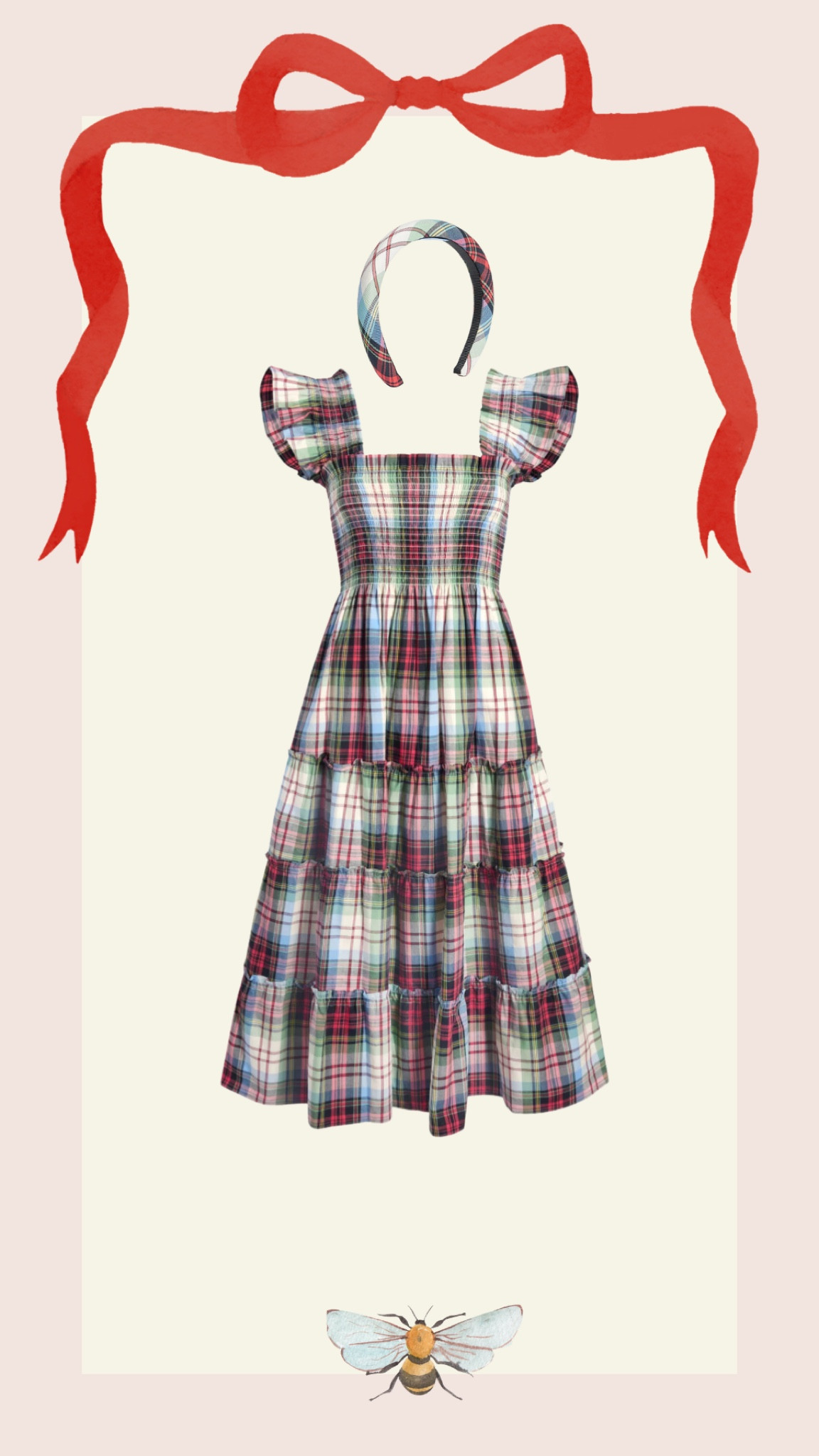 #LTKHolidaySale #LTKGiftGuide #LTKSeasonal