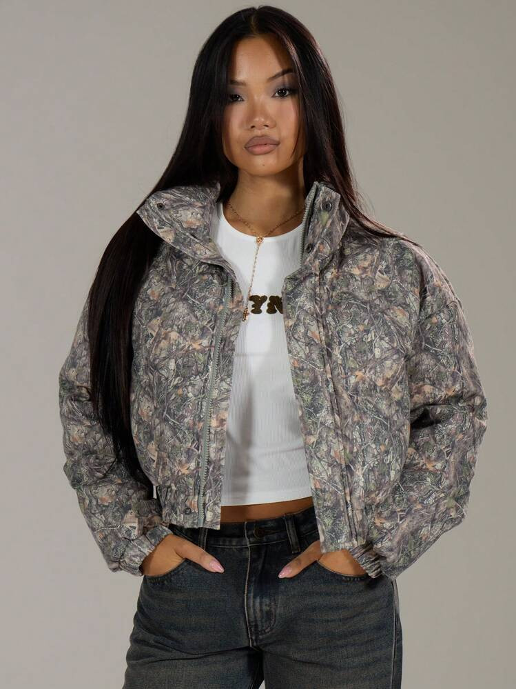 Search 

      0 | SHEIN