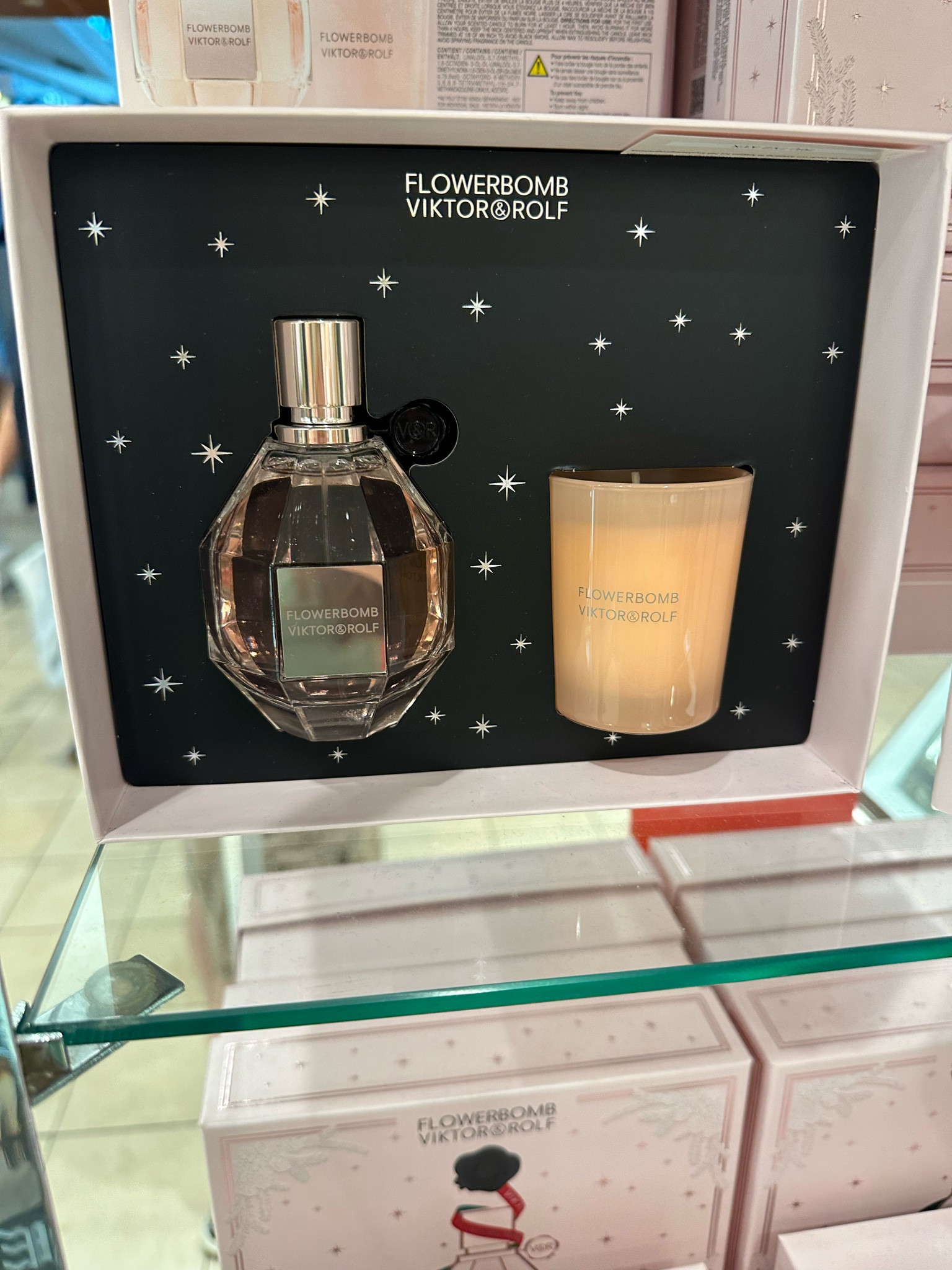 Favorite perfume of all time!!!

Such a classic!

Flower bomb
Perfume
Womens gift
Gifts for her 
Gift sets 
Macys
Fast shipping
Amazon
Gift guide
Gift idea 
Friends 
Parents 
Dress 
Jeans
Christmas 
Holiday party 
Nye 
New Years Eve 
Sparkly 
Glitter 
Skirts
Heels
Pumps
Sexy dress 
Woman’s inspo 
Walmart 
Macys
Dillards 
Nordstrom 
Target 
Clogs 
Mules
Kids 
Daughter 
Son
Stocking
Jewelry 
Earring 
Hoops
Gifts for her 
Boots 
Coffee table
Veja
Sneakers
Knee high boots 
Booties
Christmas Eve dress 
Church outfit 
Pajamas 
Plaid 
Socks
Beanie 


#LTKstyletip #LTKsalealert #LTKGiftGuide