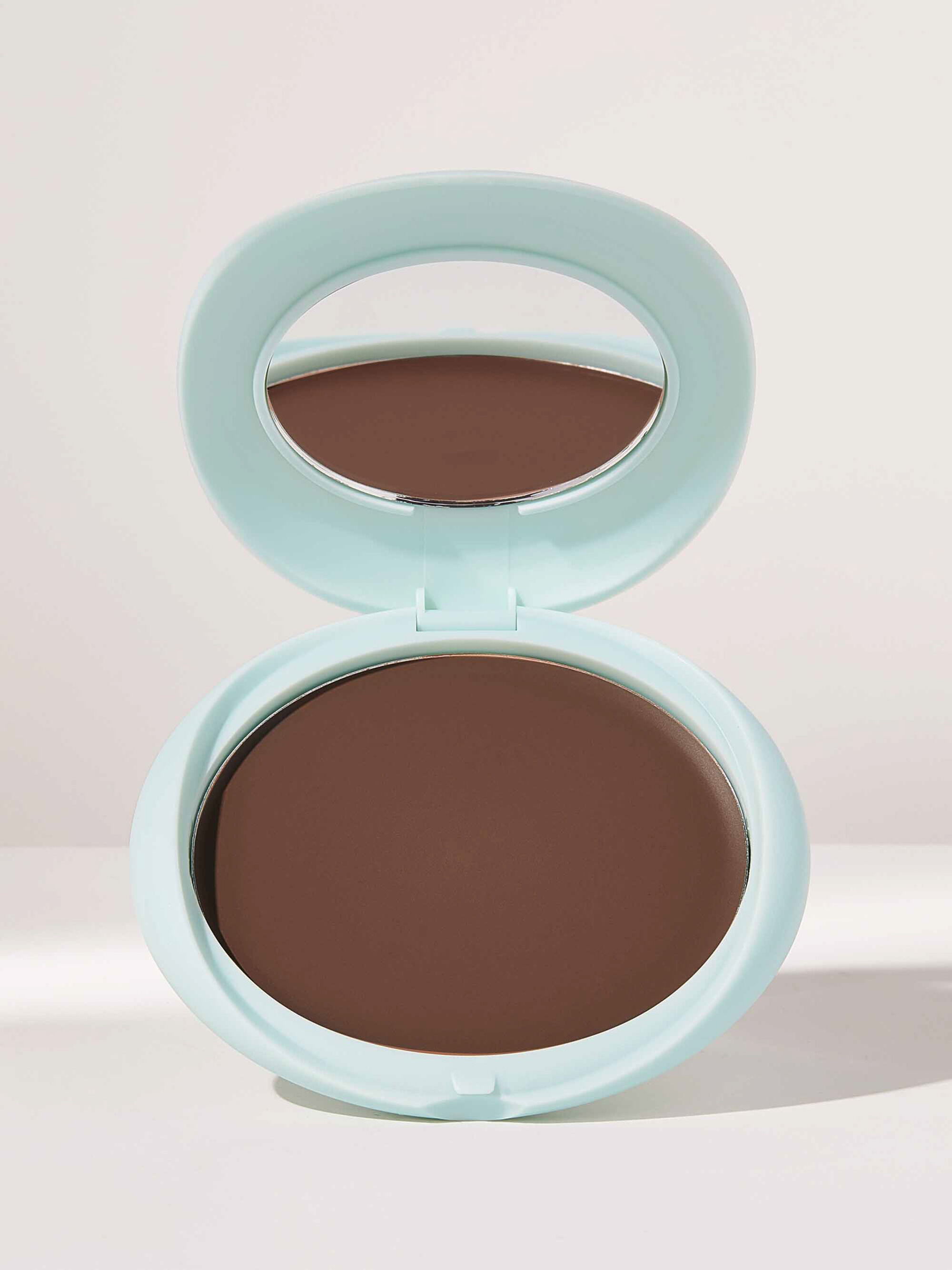 breezy cream bronzer | tarte cosmetics (Global)