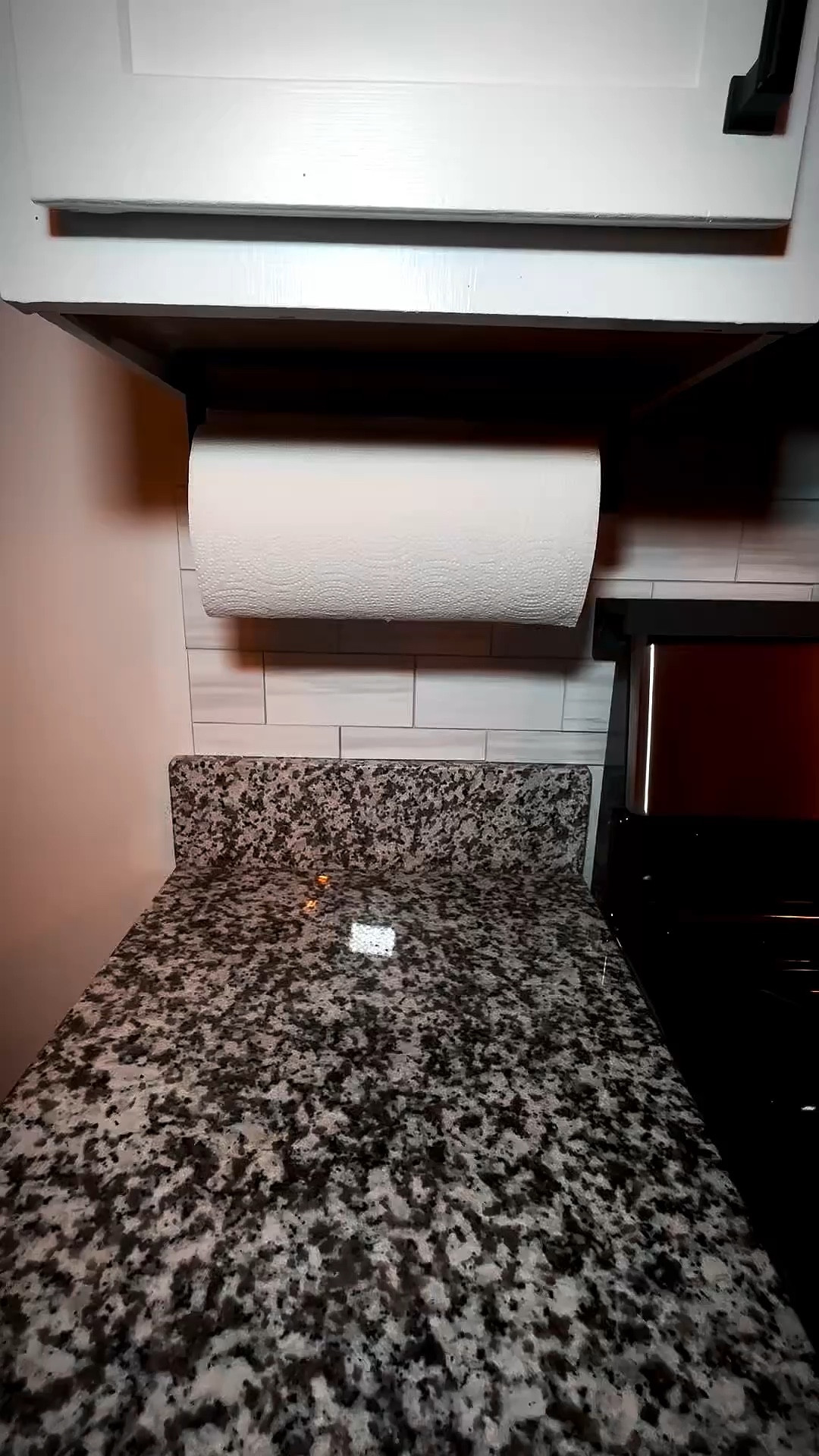 Kitchen upgrades I do not regret✨ 

#amazonmusthaves #ad 

#LTKvlog #LTKHome