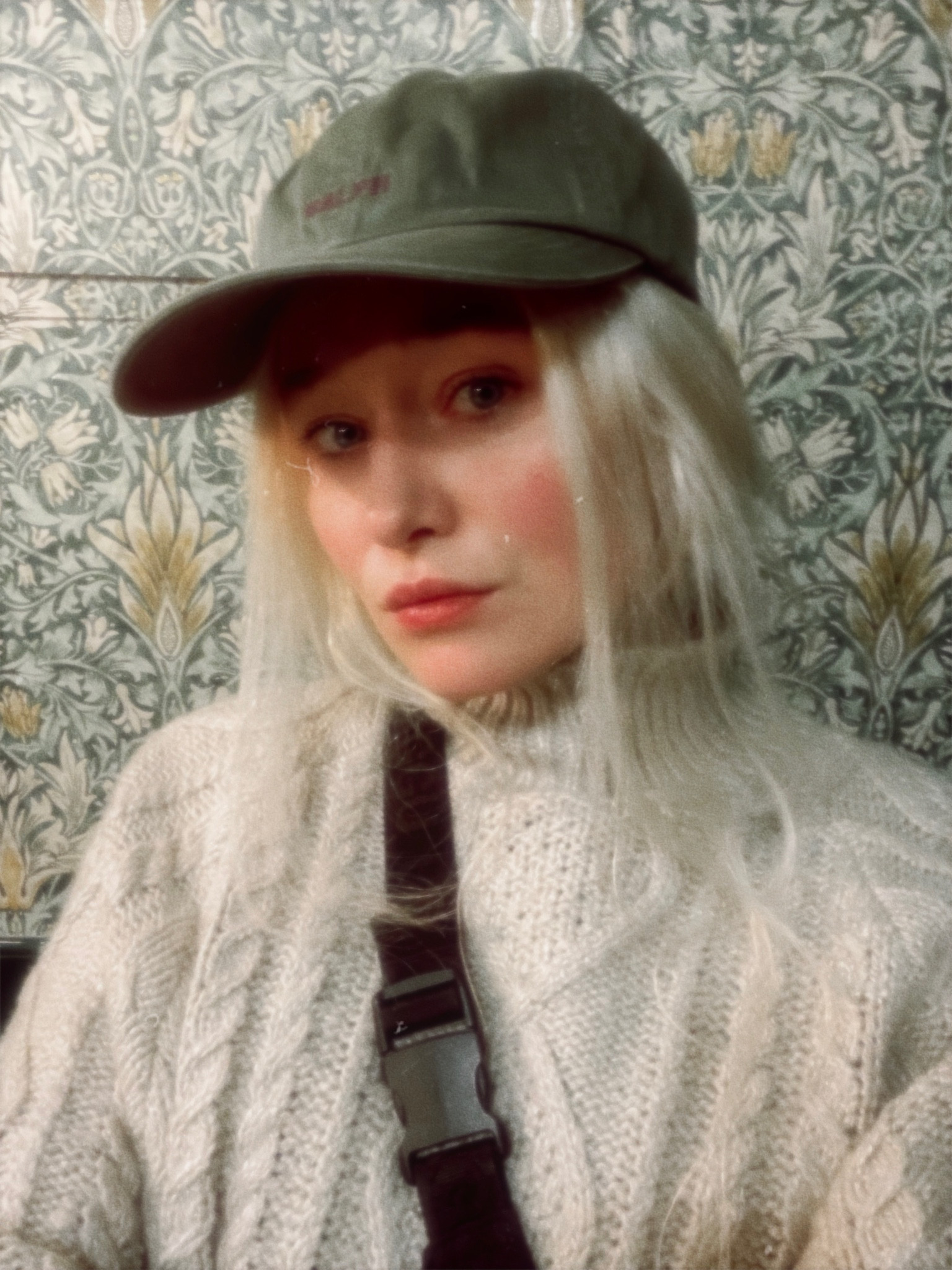 Best Amazon Products, affordable products everyone needs, household products, beauty 

#LTKGiftGuide #LTKU #LTKhome