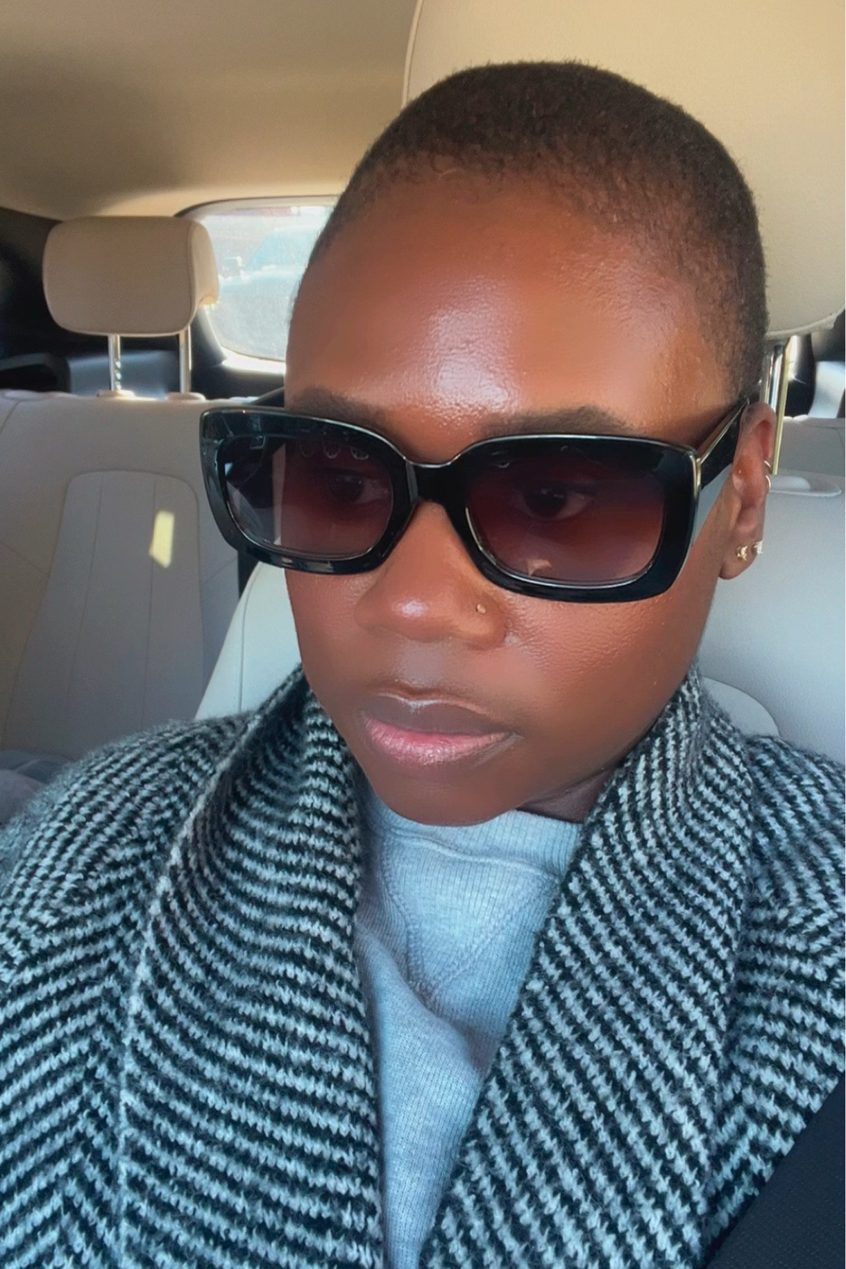 #targetstyle

#LTKBeauty #LTKOver40 #LTKStyleTip