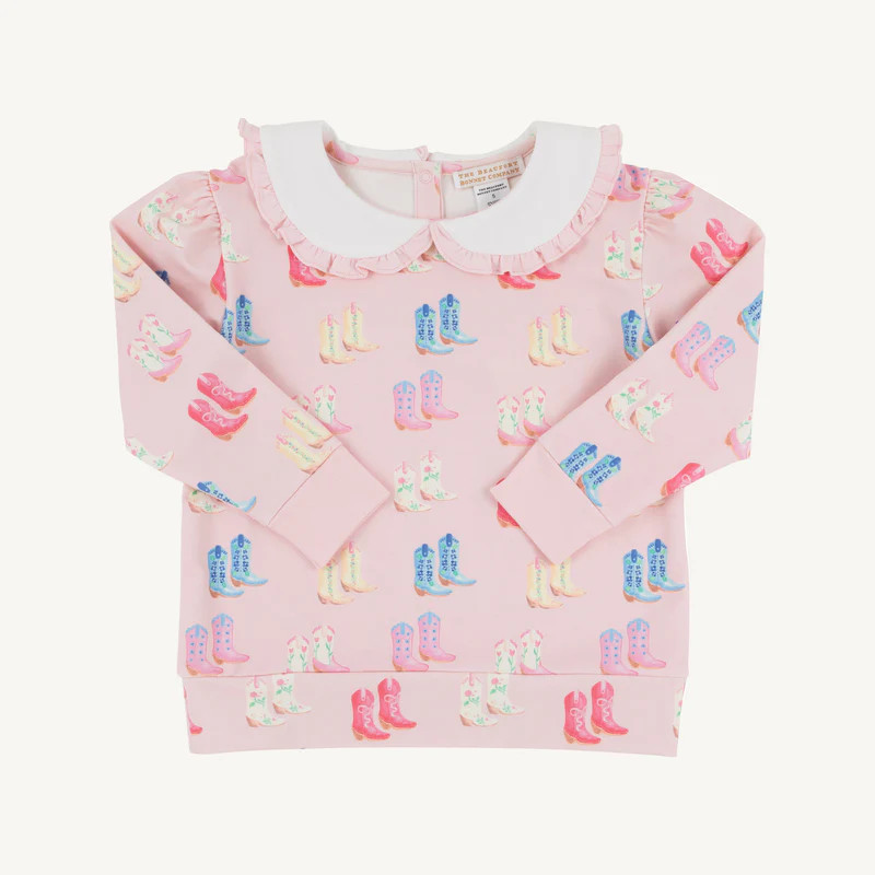 The Beaufort Bonnet Company | The Beaufort Bonnet Company