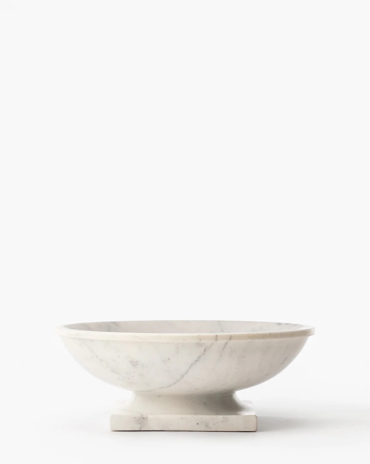 Tayva Bowl | McGee & Co. (US)