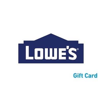Lowe's : Target | Target