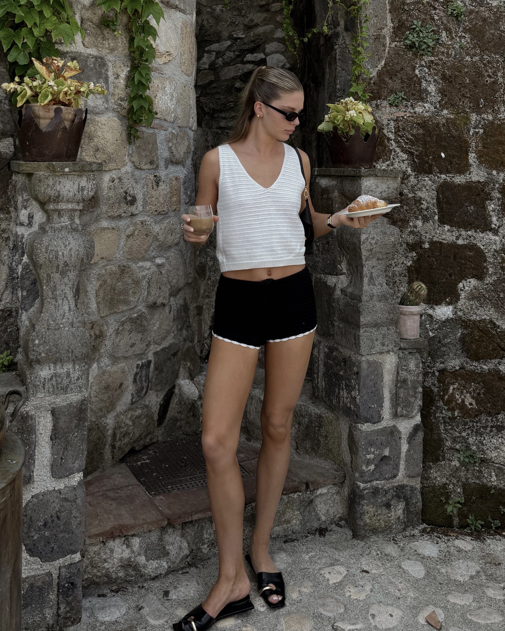 euro breakfast 

#LTKSeasonal #LTKActive #LTKeurope