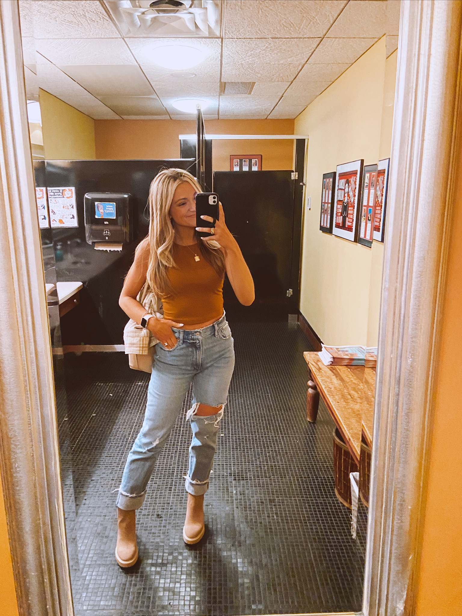 #LTKtravel #LTKfit #LTKshoecrush