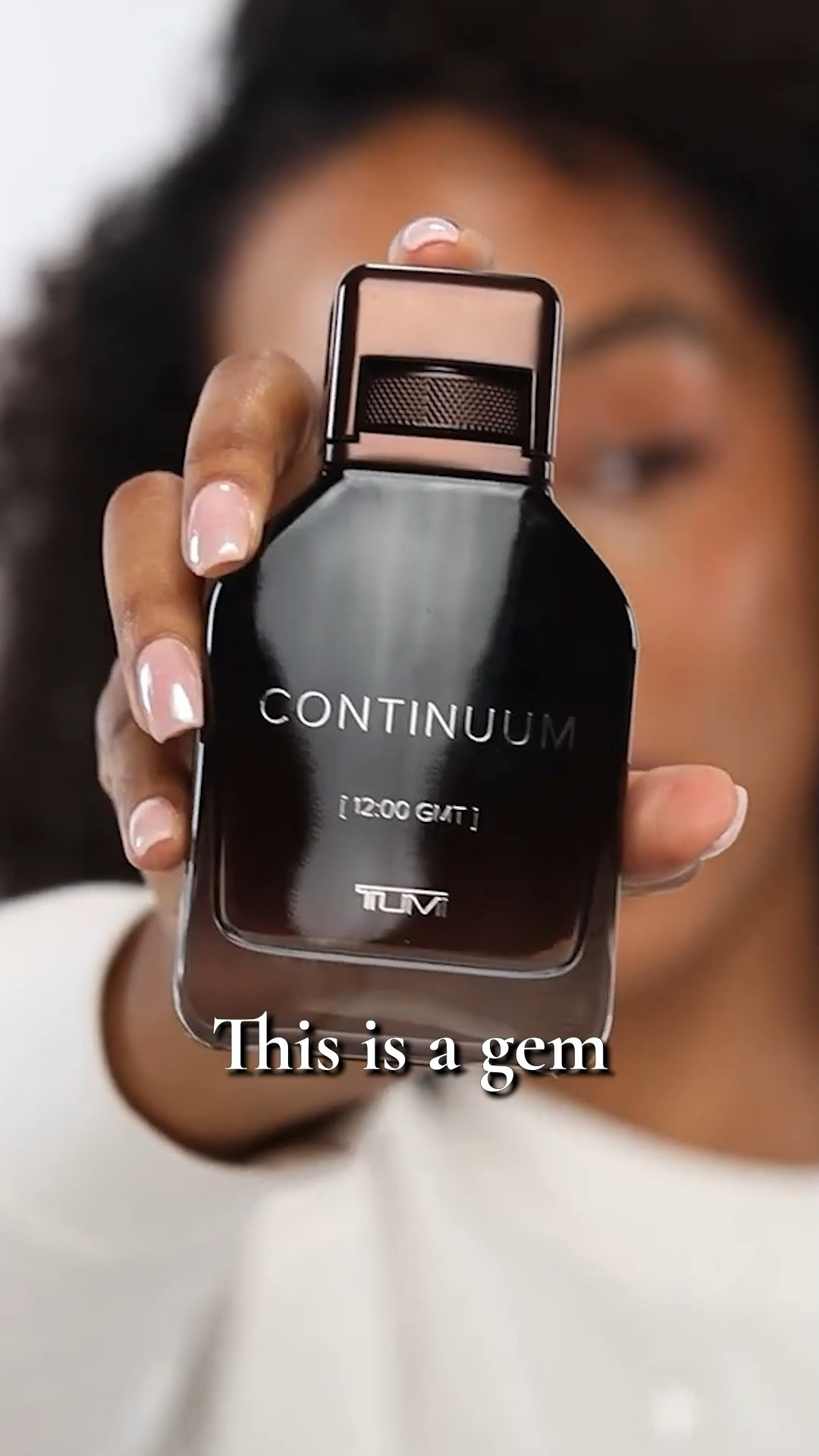 Going on an adventure? Don’t forget to bring the perfect companion fragrance: TUMI Eau de Parfum

#LTKmens #LTKstyletip #LTKGiftGuide