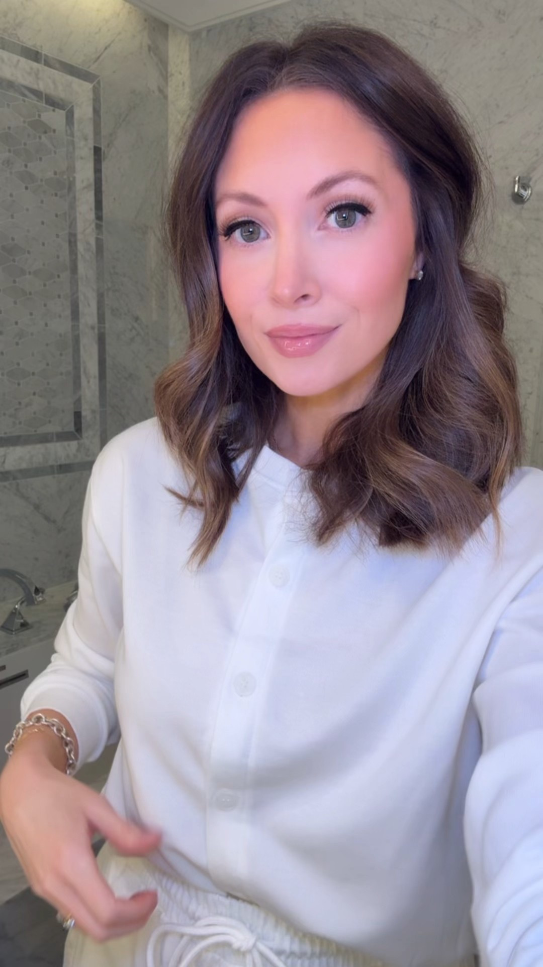 amazon set is so good! wearing the small and feel it runs true to sizee

#LTKFindsUnder50 #LTKTravel #LTKPetite